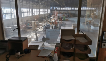 D. Factory view control room.jpg